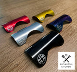 Protector - Bottom Bracket