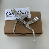 Paul Component Canti Lever