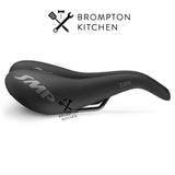 Selle SMP TRK Saddle - Medium