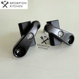 H&H Hinge clamp ID2