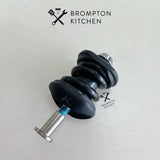 H&H Suspension Block Titanium (P/T)