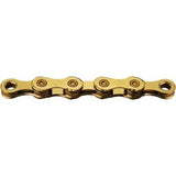 KMC X12 12 Speed Chain