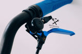 H&H Brake Lever