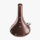Brooks Flyer Saddle