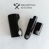 Protector Package Set