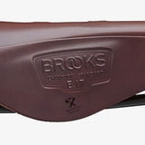 Brooks B17 Saddle