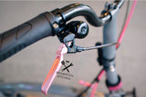 H&H Brake Lever