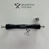 RIDEA Eazy Wheel extender (A\C line)