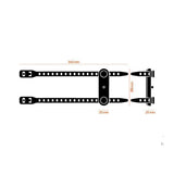 FIDLOCK® TWIST Uni Base