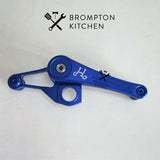 H&H Chain Tensioner V2