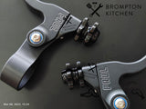 Paul Component Canti Lever