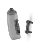 FIDLOCK® TWIST Bottle + Uni Base