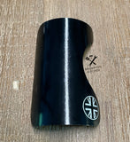 Protector - Bottom Bracket