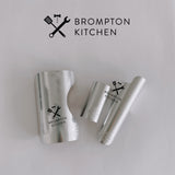 Protector Package Set