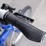 ERGON GA3 Grips