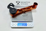 H&H Chain Tensioner (P/T)