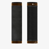 Brooks Cambium Comfort Grips