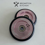 Joseph Kuosac Eazy Wheel (C38C 60mm)