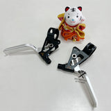 H&H Brake Lever