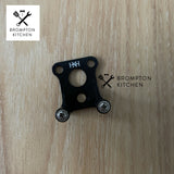 H&H Chain Pusher