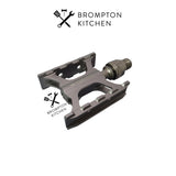 MKS Compact Ezy