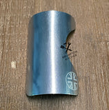 Protector - Bottom Bracket