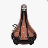 Brooks Flyer Saddle
