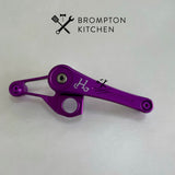H&H Chain Tensioner V2