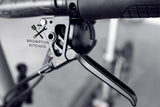 H&H Brake Lever
