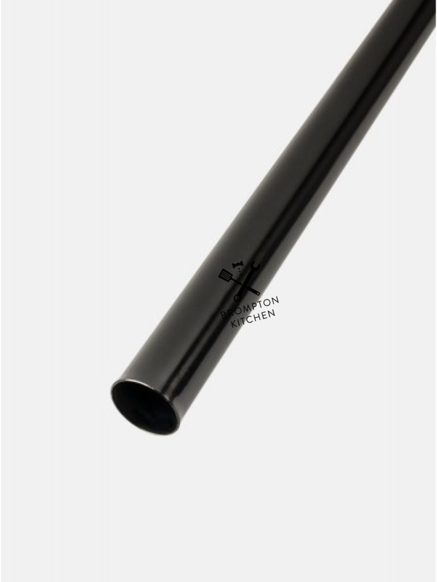 BROMPfication Titanium Seatpost 520mm – Brompton Kitchen
