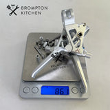 H&H Brake Lever
