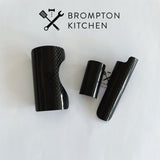 Protector Package Set