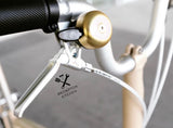 H&H Brake Lever