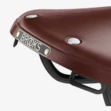 Brooks B17 Saddle