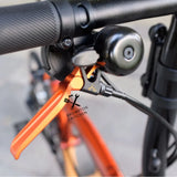 H&H Brake Lever