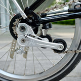 H&H Chain Tensioner V2