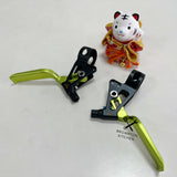 H&H Brake Lever
