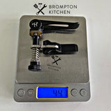 H&H Seatpost Clamp V3 for A/C/P