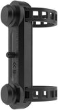 FIDLOCK® TWIST Uni Base