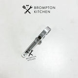 H&H shifter adapter