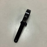 H&H shifter adapter