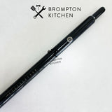HEX Titanium seatpost
