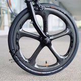 Schwalbe PRO ONE 30-349