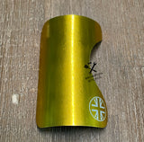 Protector - Bottom Bracket
