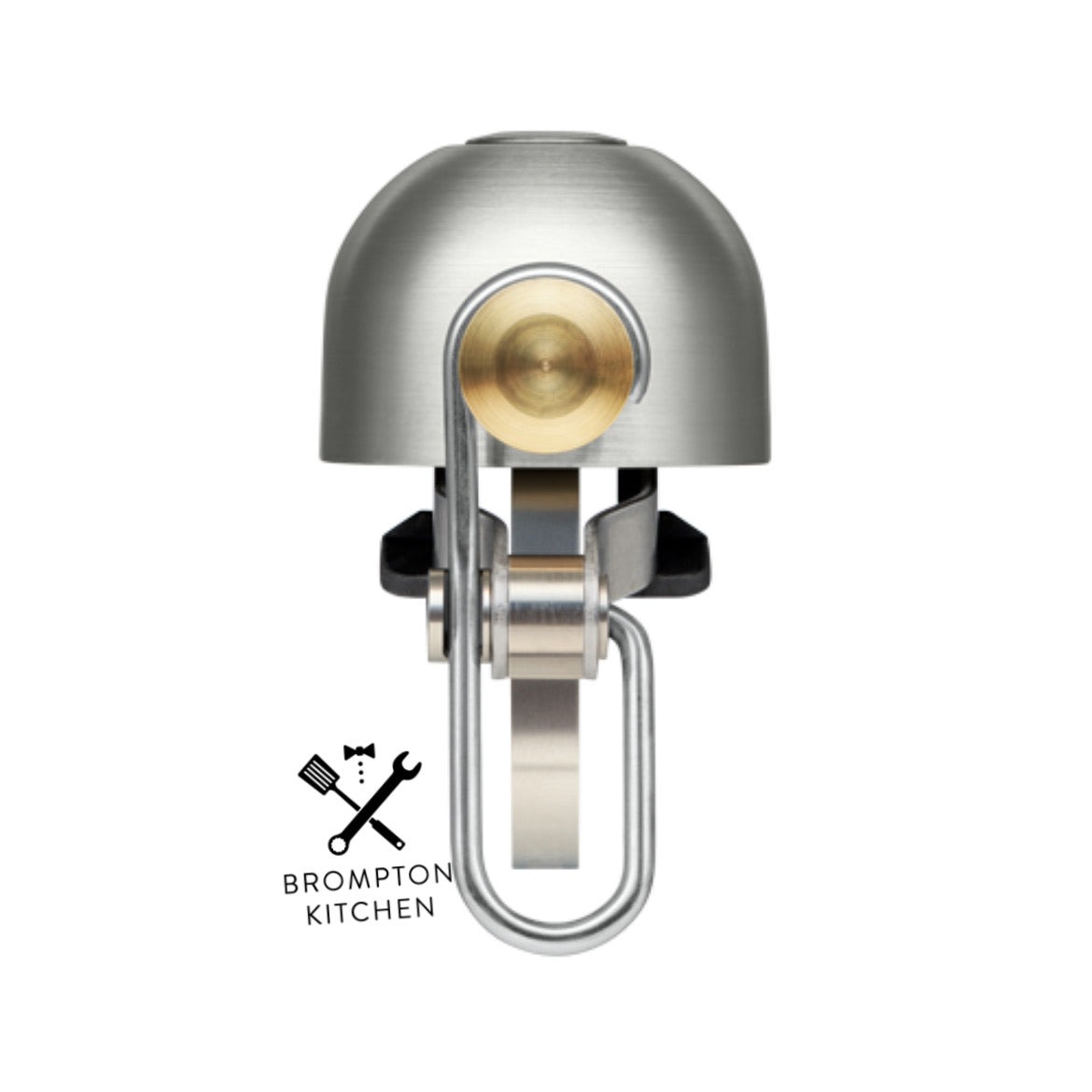 SPURCYCLE Original Bell