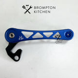H&H Chain Tensioner (P/T)