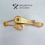H&H Chain Tensioner V2