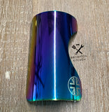 Protector - Bottom Bracket