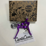 Paul Component Canti Lever