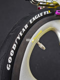 Goodyear Eagle F1 R 16inch for brompton